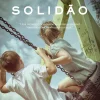 Edições Asa O Fim da Solidão de Benedict Wells^ Romance