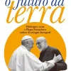 Casa Das Letras O Futuro da Terra de Carlo Petrini^ Espiritualidade