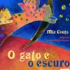 Caminho O Gato e o Escuro de Mia Couto^ Romance