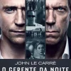 Dom Quixote O Gerente da Noite de John le Carré^ Policial