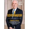 Dom Quixote O Governador de Luís Rosa^ História E Política