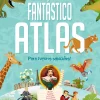 Yoyo O Grande Fantástico Atlas de Studios - Para Futuros Sabichões!^ Conhecimento