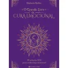 Marcador O Grande Livro da Cura Emocional de Stéphanie Abellan^ Espiritualidade