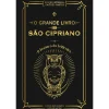 Nascente O Grande Livro de São Cipriano ou o Tesouro do Feiticeiro de São Cipriano^ Espiritualidade