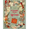 Asa O Grande Livro do Advento de Claudia Bordin^ Atividades