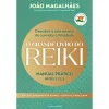 Nascente O Grande Livro do Reiki de João Magalhães^ Espiritualidade