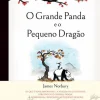 Suma De Letras O Grande Panda e o Pequeno Dragão de James Norbury^ Romance