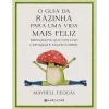 Marcador O Guia da Rãzinha para uma Vida Mais Feliz de Maybell Eequay^ Desenvolvimento Pessoal