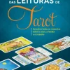 Farol O Guia Definitivo das Leituras de Tarot de Liz Dean - Descubra Todas as Respostas Sobre o Amor, a Família e o Trabalho^ Espiritualidade