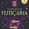 Farol O Guia Fácil de Feitiçaria de Tonya A. Brown^ Espiritualidade