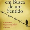 Lua De Papel O Homem em Busca de um Sentido de Viktor E. Frankl^ Técnicos