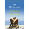 Porto Editora O Hotel Nantucket de Elin Hilderbrand^ Romance