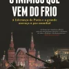 Clube Do Autor O Inimigo que Vem do Frio de Garry Kasparov^ História E Política