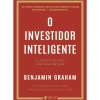 Self O Investidor Inteligente de Benjamin Graham^ Técnicos