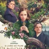 Texto Editora O Jardim Secreto - o Livro do Filme de Frances Hodgson Burnett^ Coleções Juvenis