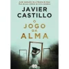 Suma De Letras O Jogo da Alma de Javier Castillo^ Policial