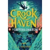 Porto Editora O Labirinto Esquecido de J.J. Arcanjo^ Coleções Juvenis