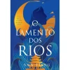 Asa O Lamento dos Rios de Ann Liang^ Romance