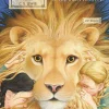 Presença O Leão, a Feiticeira e o Guarda-Roupa de C. S. Lewis - Nº 2^ Coleções Juvenis