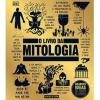 Marcador O Livro da Mitologia^ História E Política