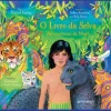 Presença O Livro da Selva de Rudyard Kipling^ Literatura Infantil