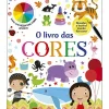 Porto Editora O Livro das Cores^ Atividades