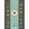 Vogais O Livro das Fobias e Manias de Kate Summerscale^ História E Política