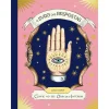 Marcador O Livro das Respostas de Gaia Elliot^ Espiritualidade