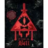 Vogais O Livro do Bill de Alex Hirsch^ Culinária