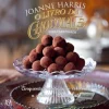 Asa O Livro do Chocolate de Joanne Harris^ Culinária