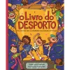 Booksmile O Livro do Desporto de Luís Cristóvão^ Conhecimento