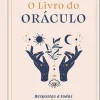 Albatroz O Livro do Oráculo de Georgia Routsis Savas^ Espiritualidade