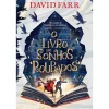 Oficina Do Livro O Livro dos Sonhos Roubados de David Farr^ Literatura Juvenil