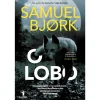 Dom Quixote O Lobo de Samuel Bjørk^ Policial