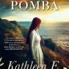 Asa O Lobo e a Pomba de Kathleen E. Woodiwiss^ Romance Histórico
