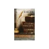 Porto Editora O Último Cabalista de Lisboa de Richard Zimler^ Romance