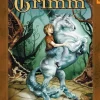 Asa O Último Grimm de Álvaro Magalhães^ Literatura Juvenil