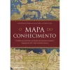 Clube Do Autor O Mapa do Conhecimento de Violet Moller^ História E Política