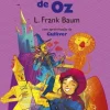 Porto Editora O Maravilhoso Feiticeiro de Oz de L. Frank Baum^ Literatura Juvenil
