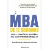 Ideias De Ler O Mba de 12 Semanas de Bjorn Billhardt^ Técnicos