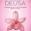 Oficina Livro O Mel da Deusa de Tamar^ Saúde E Bem Estar