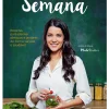 Lua De Papel O Menu da Semana de Vânia Ribeiro^ Culinária