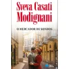 Porto Editora O Mercador de Sonhos de Sveva Casati Modignani^ Romance