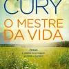 Lua De Papel O Mestre da Vida de Augusto Cury^ Desenvolvimento Pessoal
