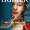 Asa O Mestre e a Aprendiza de Madeline Hunter^ Romance