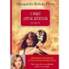 Clube Do Autor O Meu Amor Existe de Margarida Rebelo Pinto - Diário^ Romance