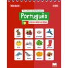 Edições Gailivro O Meu Bloco de Atividades - Português Língua Não Materna 1.º Ciclo^ 1º Ciclo