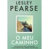 Edições Asa O Meu Caminho de Lesley Pearse^ Vidas Reais