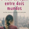 Porto Editora O Meu Coração Entre Dois Mundos de Jojo Moyes^ Romance