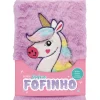Joybooks O Meu Diário Fofinho^ Atividades